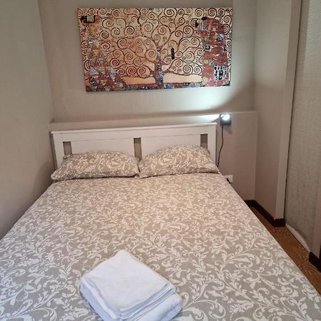 San Pietro Apartment Падуа Екстериор снимка