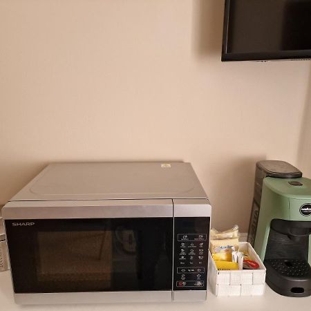 San Pietro Apartment Падуа Екстериор снимка