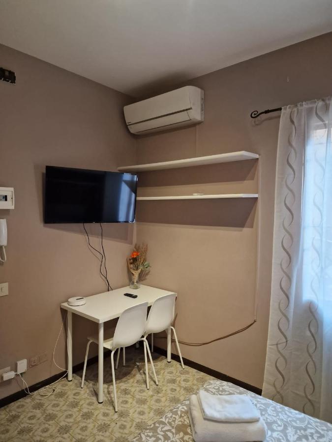 San Pietro Apartment Падуа Екстериор снимка