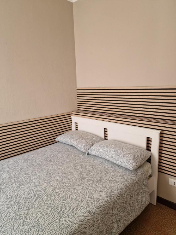 San Pietro Apartment Падуа Екстериор снимка