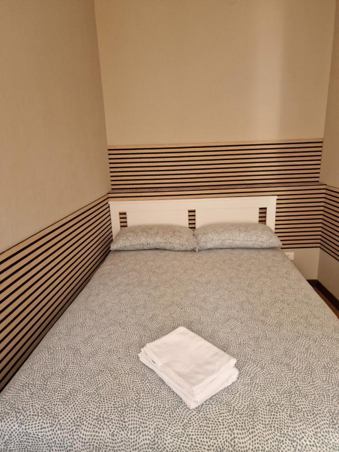 San Pietro Apartment Падуа Екстериор снимка